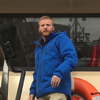 ComMar Expands its Sales Team