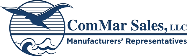 ComMar Sales, LLC