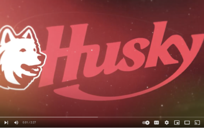 Husky Corporation K100 Fuel Treatment